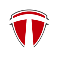 Kế toán Trường Thành